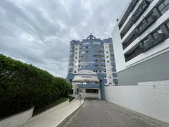 Apartamento com 3 Quartos à venda, 249m² no Trindade, Florianópolis - Foto 47