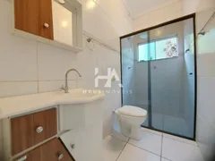 Casa com 2 Quartos à venda, 70m² no Três Rios do Sul, Jaraguá do Sul - Foto 11