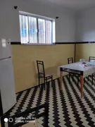 Casa com 3 Quartos à venda, 590m² no Bento Ribeiro, Rio de Janeiro - Foto 10