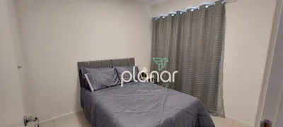 Cobertura com 4 Quartos à venda, 174m² no Itaipava, Petrópolis - Foto 27