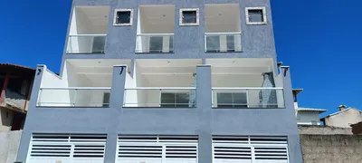 Casa com 3 Quartos à venda, 95m² no Peró, Cabo Frio - Foto 2