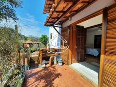Casa de Condomínio com 6 Quartos para venda ou aluguel, 480m² no Pedro do Rio, Petrópolis - Foto 26