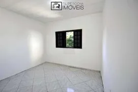 Casa com 2 Quartos à venda, 80m² no Chacara Vista Alegre, Cotia - Foto 4