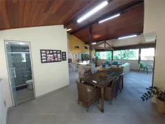 Casa com 3 Quartos à venda, 224m² no Piratininga, Niterói - Foto 46