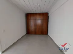 Apartamento com 1 Quarto para alugar, 47m² no Vila Mangalot, São Paulo - Foto 7