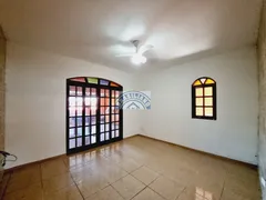 Casa com 3 Quartos à venda, 204m² no Chácara Santa Maria, São Paulo - Foto 1