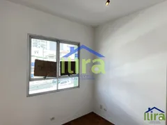 Prédio Inteiro para alugar, 75m² no Vila Yara, Osasco - Foto 19