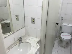 Apartamento com 1 Quarto para alugar, 50m² no Boa Viagem, Recife - Foto 8