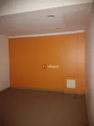 Loja / Salão / Ponto Comercial para venda ou aluguel, 56m² no Centro, Londrina - Foto 9