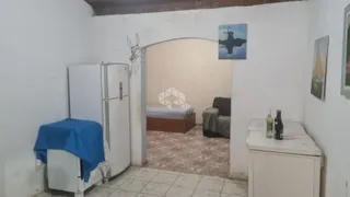 Fazenda / Sítio / Chácara com 4 Quartos à venda, 182m² no Pirucaia, Mairiporã - Foto 22