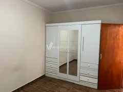 Casa com 2 Quartos à venda, 67m² no Jardim dos Manacás, Valinhos - Foto 14