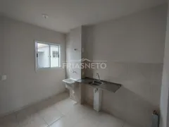 Apartamento com 2 Quartos para alugar, 45m² no NOVA SUICA, Piracicaba - Foto 7