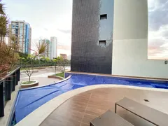 Apartamento com 3 Quartos à venda, 170m² no Jardim Goiás, Goiânia - Foto 53