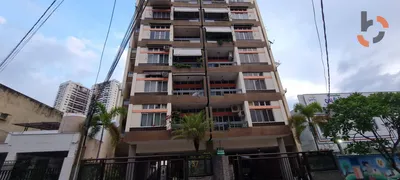 Apartamento com 2 Quartos à venda, 174m² no Alvarez, Nova Iguaçu - Foto 1