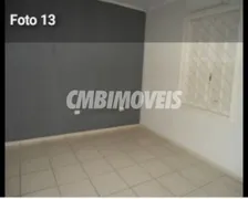 Casa Comercial com 3 Quartos para alugar, 100m² no Ponte Preta, Campinas - Foto 3