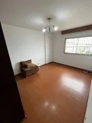 Apartamento com 3 Quartos à venda, 120m² no Santana, São Paulo - Foto 13