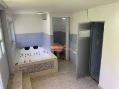 Casa Comercial com 4 Quartos para venda ou aluguel, 450m² no Centro, Itatiba - Foto 21