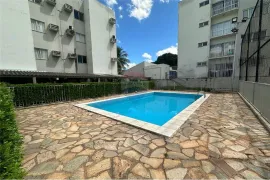 Apartamento com 2 Quartos para alugar, 79m² no Cidade Alta, Cuiabá - Foto 19