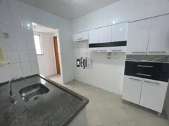 Apartamento com 2 Quartos à venda, 65m² no São Mateus, Juiz de Fora - Foto 4