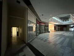 Prédio Inteiro para alugar, 6000m² no Centro, Nova Iguaçu - Foto 7