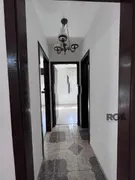 Apartamento com 2 Quartos à venda, 49m² no Alto Petrópolis, Porto Alegre - Foto 3