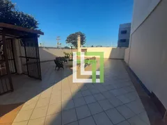 Apartamento com 3 Quartos à venda, 110m² no Vila Arens II, Jundiaí - Foto 35