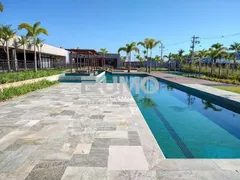 Casa de Condomínio com 3 Quartos à venda, 225m² no Loteamento Alphaville Campinas, Campinas - Foto 38
