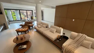 Casa com 4 Quartos à venda, 421m² no Vila Nova Conceição, São Paulo - Foto 17