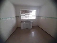 Loja / Salão / Ponto Comercial com 2 Quartos para alugar no Jardim Patente, São Paulo - Foto 49