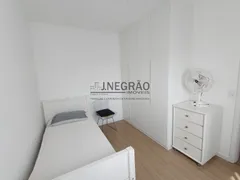Apartamento com 3 Quartos para alugar, 69m² no Vila Vera, São Paulo - Foto 16