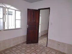 Casa com 2 Quartos à venda, 65m² no Doutor Laureano, Duque de Caxias - Foto 13
