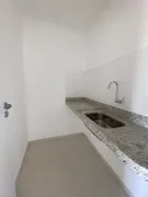 Conjunto Comercial / Sala para alugar, 94m² no Centro, Rolândia - Foto 22