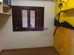 Casa de Condomínio com 4 Quartos à venda, 152m² no Gopouva, Guarulhos - Foto 70
