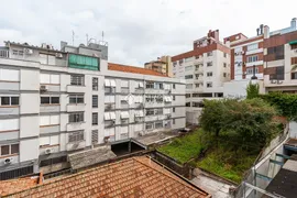 Apartamento com 3 Quartos à venda, 95m² no Auxiliadora, Porto Alegre - Foto 22