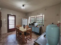 Casa com 3 Quartos à venda, 421m² no Areal, Pelotas - Foto 4