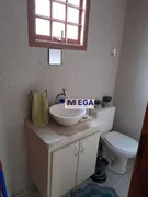 Casa com 3 Quartos à venda, 249m² no Vila Moleta - Bolsao Valinhos, Valinhos - Foto 14