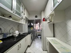 Apartamento com 3 Quartos à venda, 98m² no Vila das Jabuticabeiras, Taubaté - Foto 8