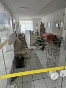 Studio com 1 Quarto para alugar, 49m² no Paraíso, São Paulo - Foto 30