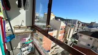 Cobertura com 2 Quartos à venda, 89m² no Canasvieiras, Florianópolis - Foto 5