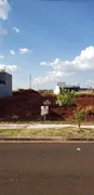 Terreno / Lote / Condomínio à venda, 252m² no Jardim Aeroporto, Arapongas - Foto 6