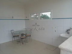 Casa de Condomínio com 4 Quartos à venda, 600m² no Condomínio Residencial Mirante do Vale, Jacareí - Foto 42