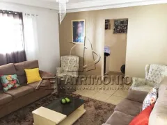 Casa com 2 Quartos à venda, 328m² no Retiro Sao Joao, Sorocaba - Foto 1