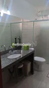 Casa com 3 Quartos à venda, 256m² no Jardim Encantado, São José da Lapa - Foto 8