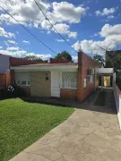 Casa de Condomínio com 3 Quartos à venda, 112m² no Teresópolis, Porto Alegre - Foto 26