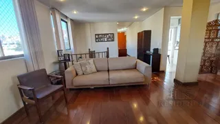 Apartamento com 3 Quartos à venda, 173m² no São Pedro, Belo Horizonte - Foto 1