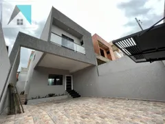 Casa com 3 Quartos à venda, 105m² no Polvilho, Cajamar - Foto 2
