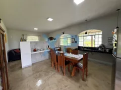 Fazenda / Sítio / Chácara com 3 Quartos à venda, 290m² no Zona Rural, São Sebastião do Oeste - Foto 33