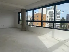 Apartamento com 3 Quartos à venda, 130m² no Petrópolis, Porto Alegre - Foto 13