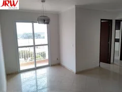 Apartamento com 3 Quartos à venda, 76m² no Jardim Nova Indaiá, Indaiatuba - Foto 7
