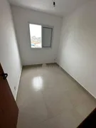 Apartamento com 1 Quarto à venda, 28m² no Jardim Penha, São Paulo - Foto 7